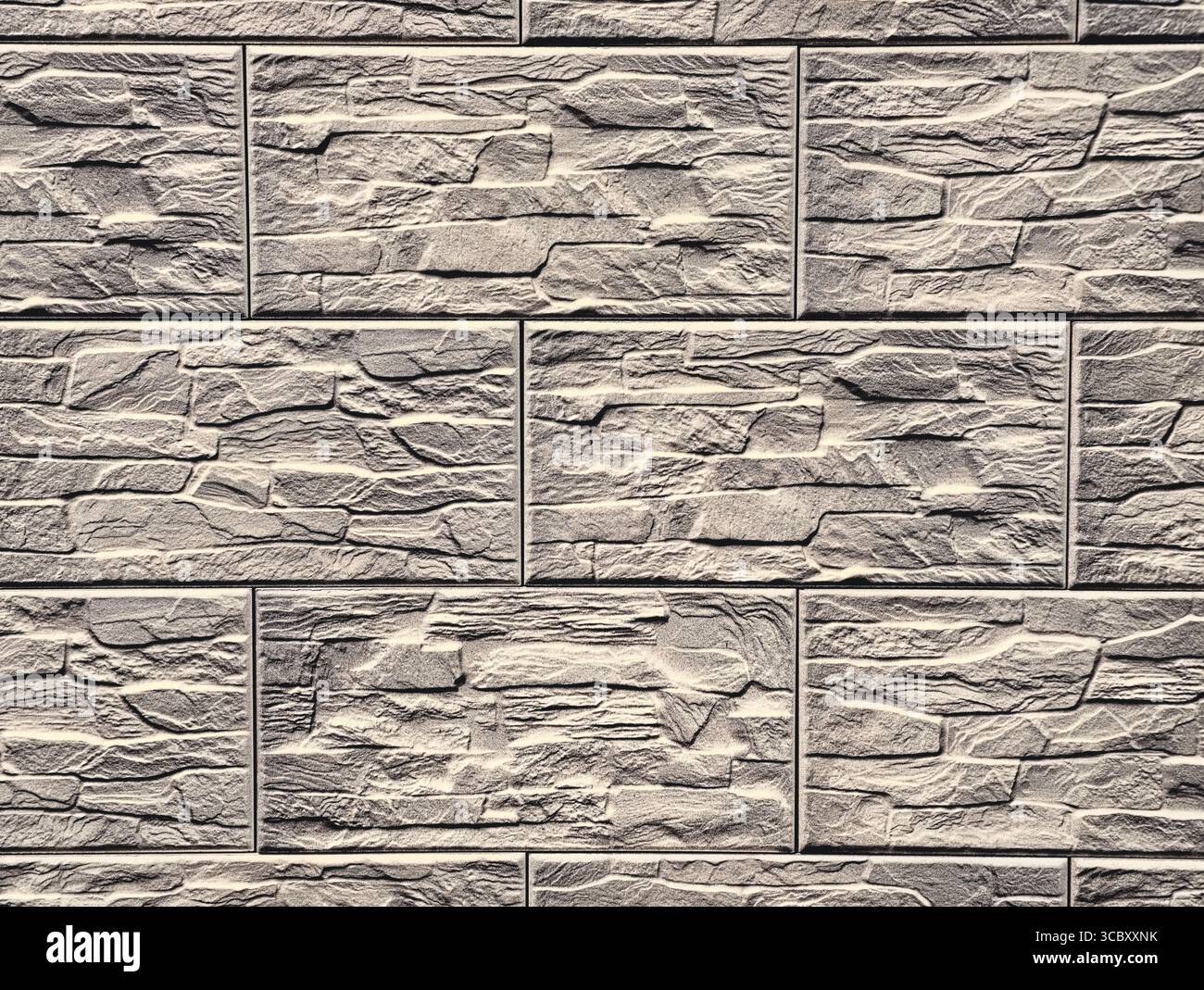 Picture of From Dull to Dazzling: What Stone Restoration Can Do