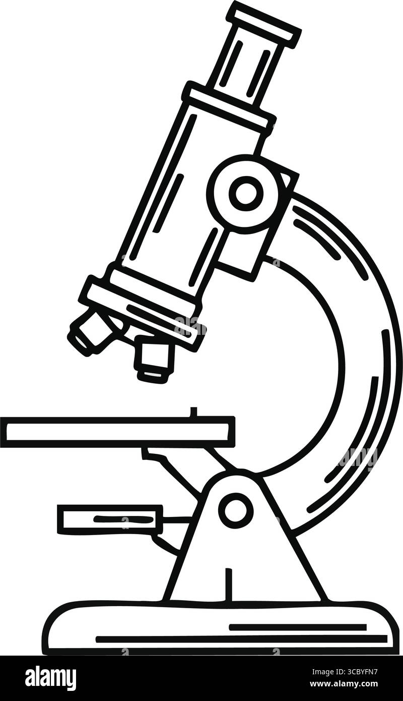 Depiction of tool Stock Vector Images - Alamy