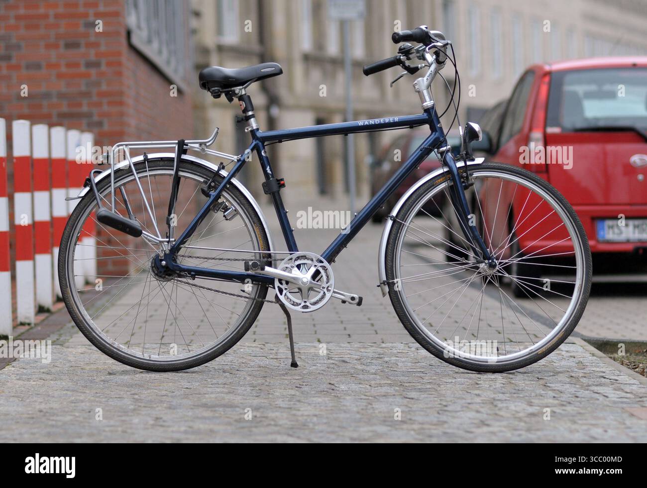 puky fahrrad ab 4 Turquoise 12,4
