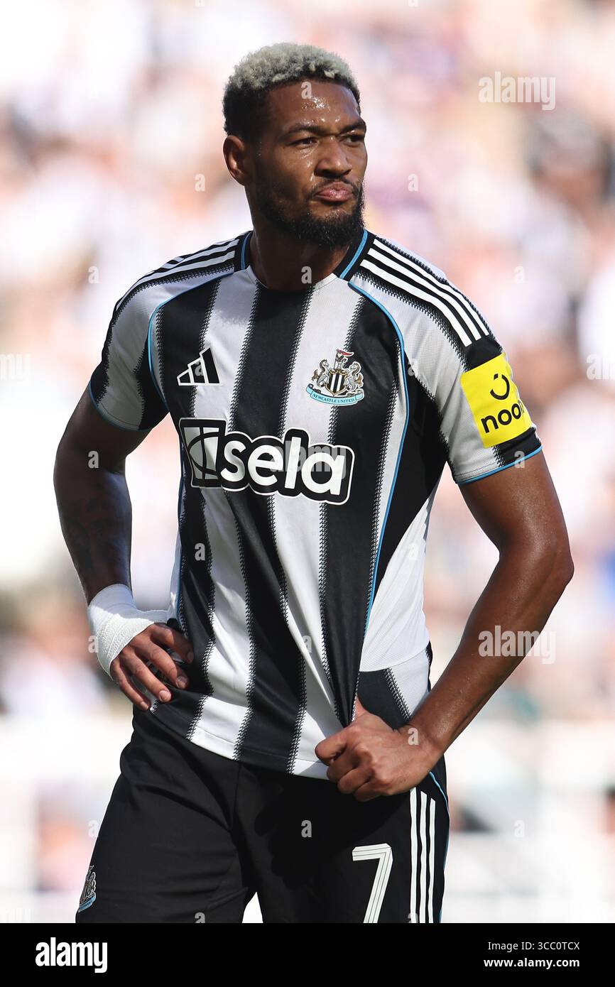 M*K様 【最終値下げ】ニューカッスルNewcastle United JOEL M*K様 【最終値下げ】ニューカッスルNewcastle United JOEL 【公式通販】