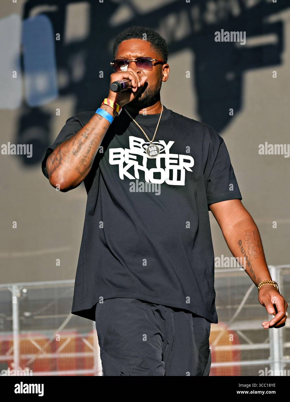 Johnny Giampapa • Tattoo Artist • Tattoodo, image size:1004x1390