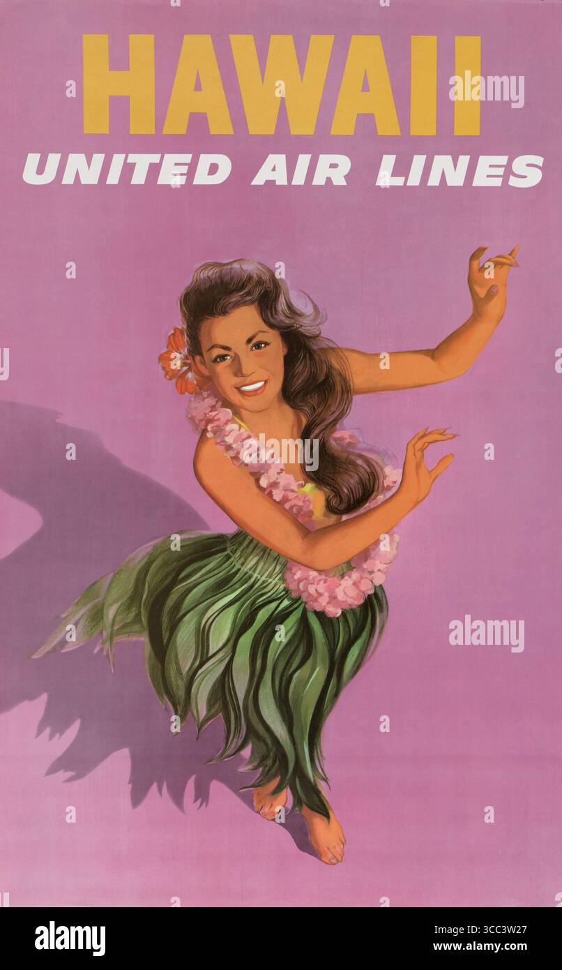 a-gorgeous-1960-vintage-travel