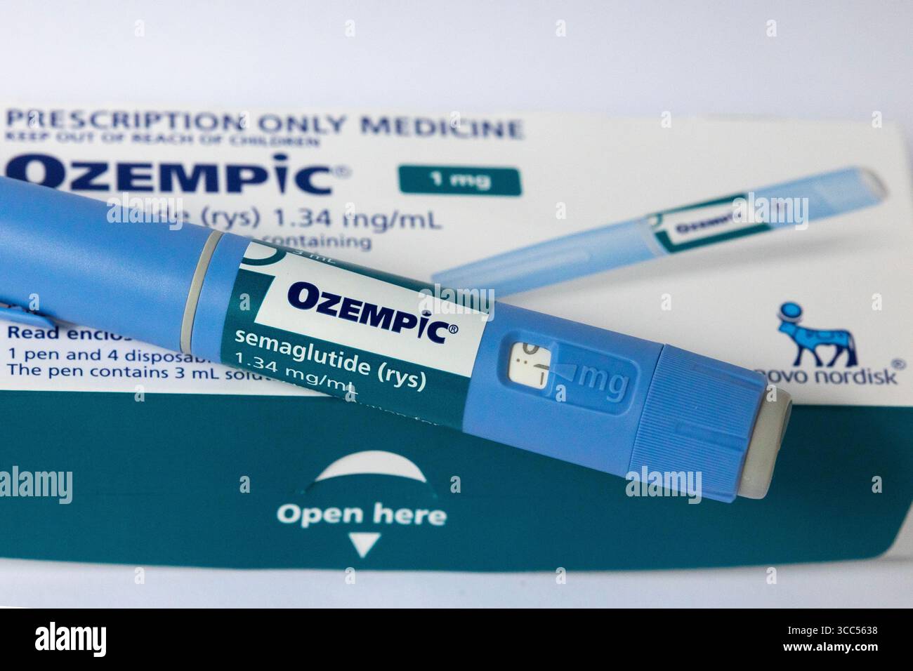 semaglutide affect kidneys What are the risks of GLP-1s like Ozempic for CKD patients? semaglutide affect kidneys What are the risks of GLP-1s like Ozempic for CKD patients?
