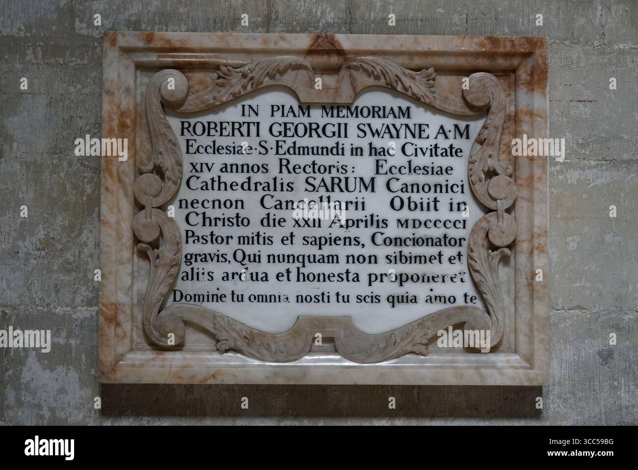 Plaque Inscription Script Plaque with an inscription hi-res stock photography and images - Alamy