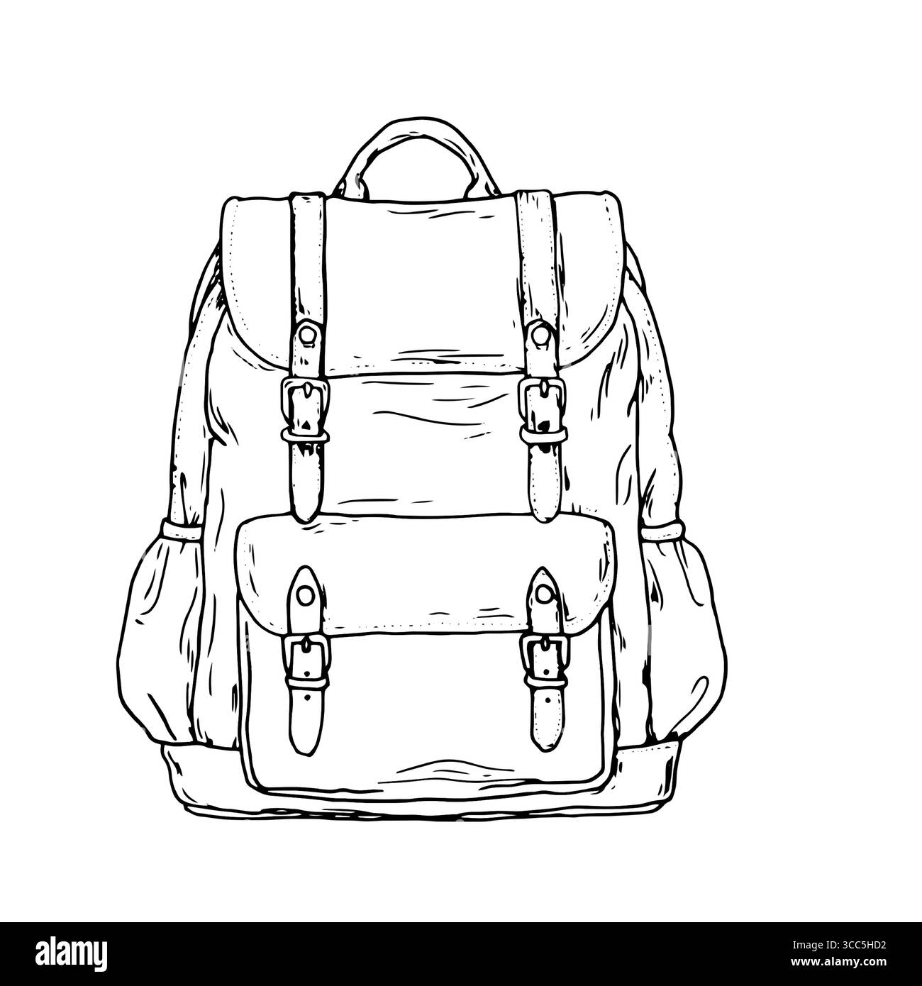 timbuk2 catapult sling messenger bag jet black Timbuk2 Heritage Catapult Sling Messenger Bag, Jet Black