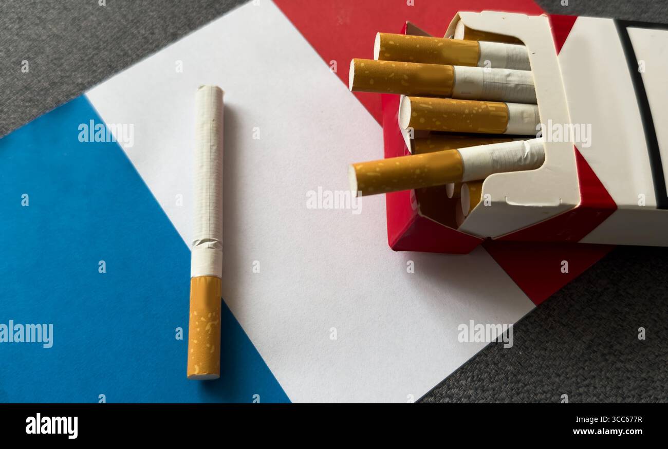 keep smelling cigarette smoke in house Remove Second Hand Cigarette Smoke From Neighbor's Apartment