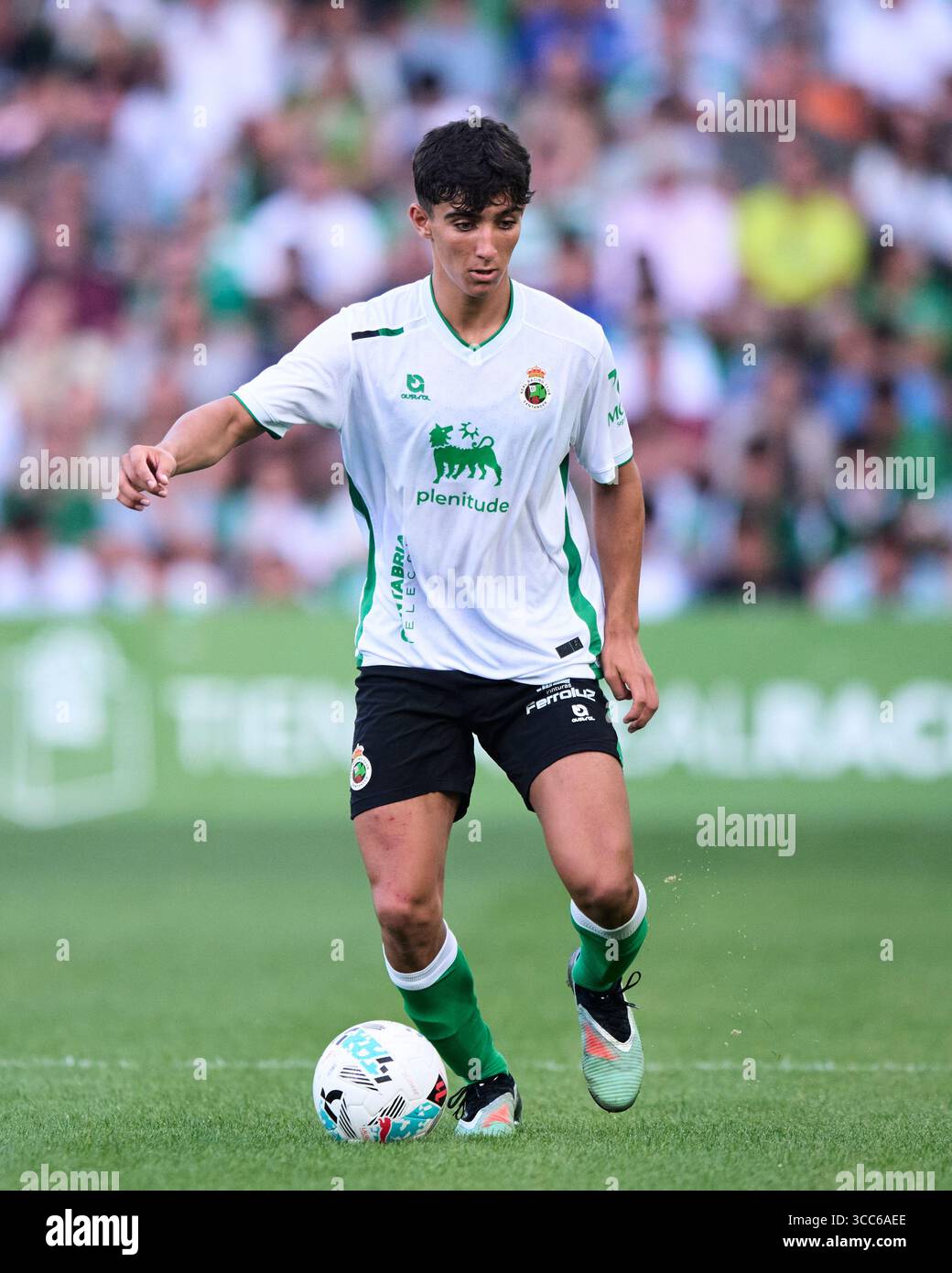 Juventus News Now \u0026 Transfer Rumours, image size:1040x1390