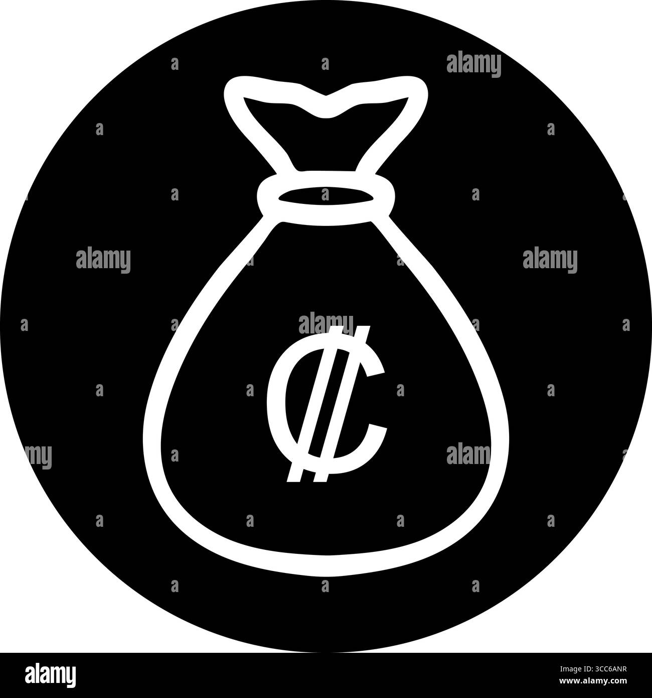 Crc business logo Black and White Stock Photos & Images - Alamy