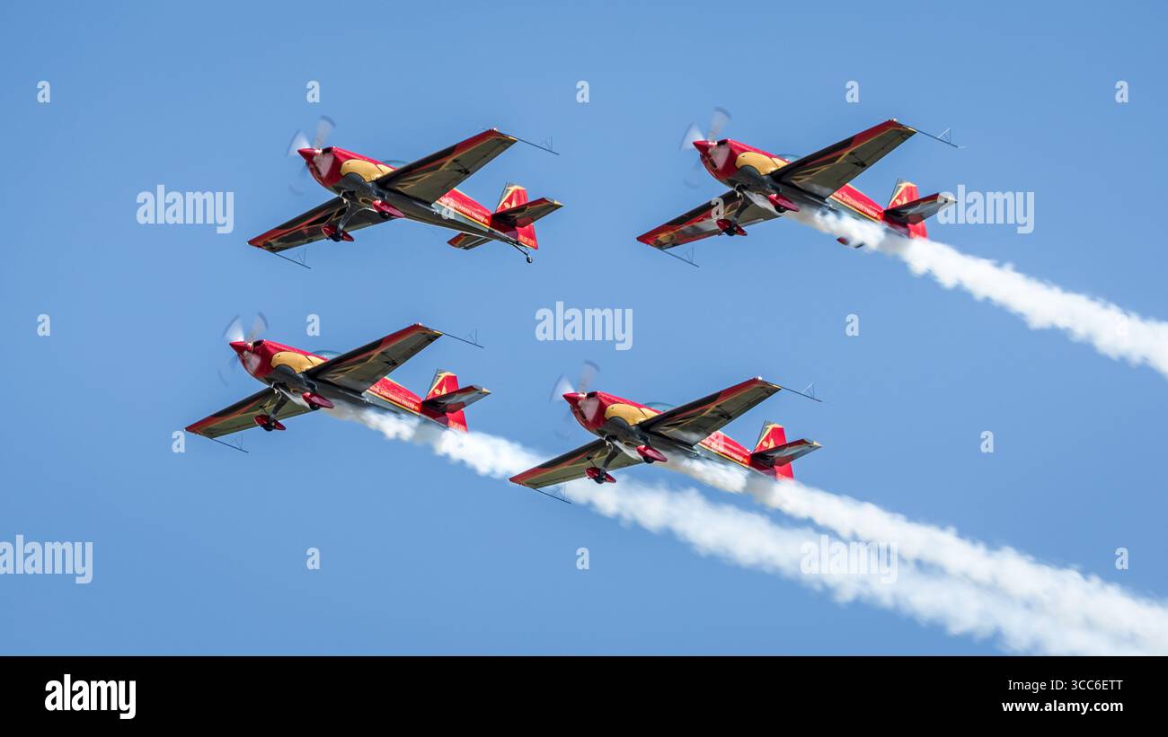 royal jordanian air force website