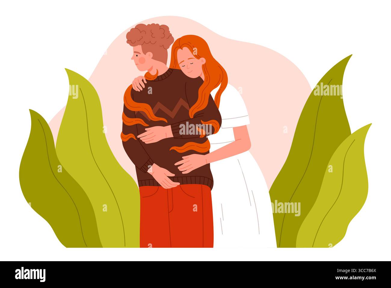 Could Your Relationship Really Be an Addiction? - Psychology Today - Managing Addiction In A Relationship