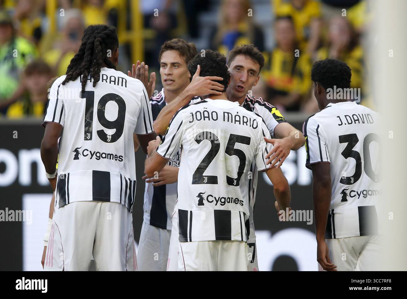 2009 Atlas \u0026 Hotel Guide - Best Western, image size:1300x956