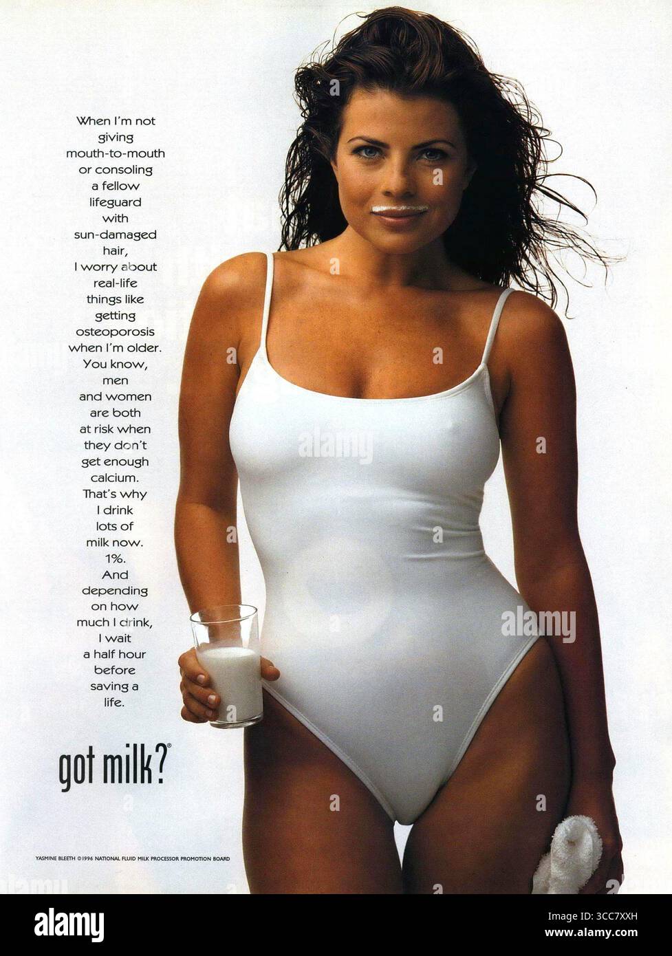 Bug xonasidagi eng chiroyli mushuk