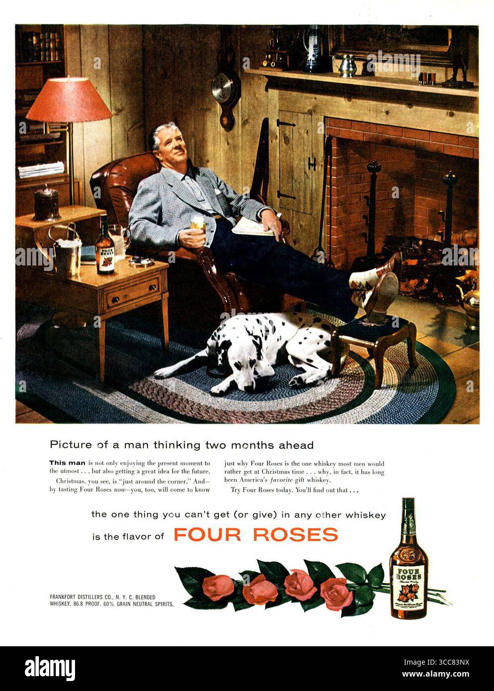 Commercial roses Cut Out Stock Images & Pictures - Alamy