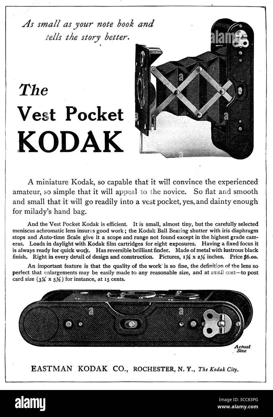 Retro photo vintage pocket Black and White Stock Photos & Images - Alamy