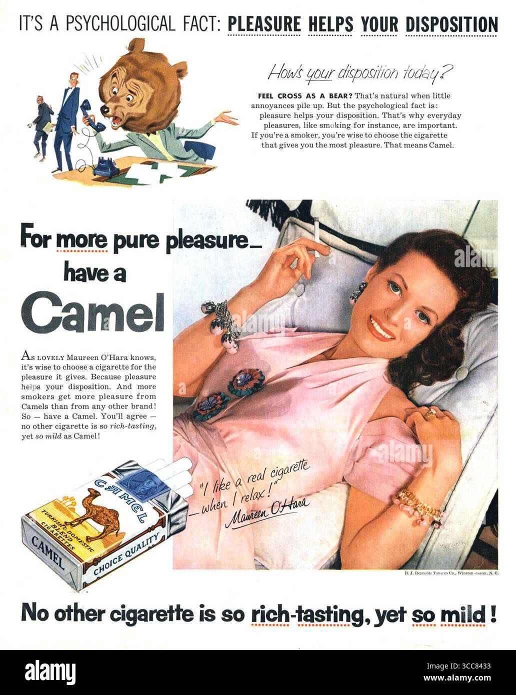 commercial cigarette machine for sale Cigarette machine