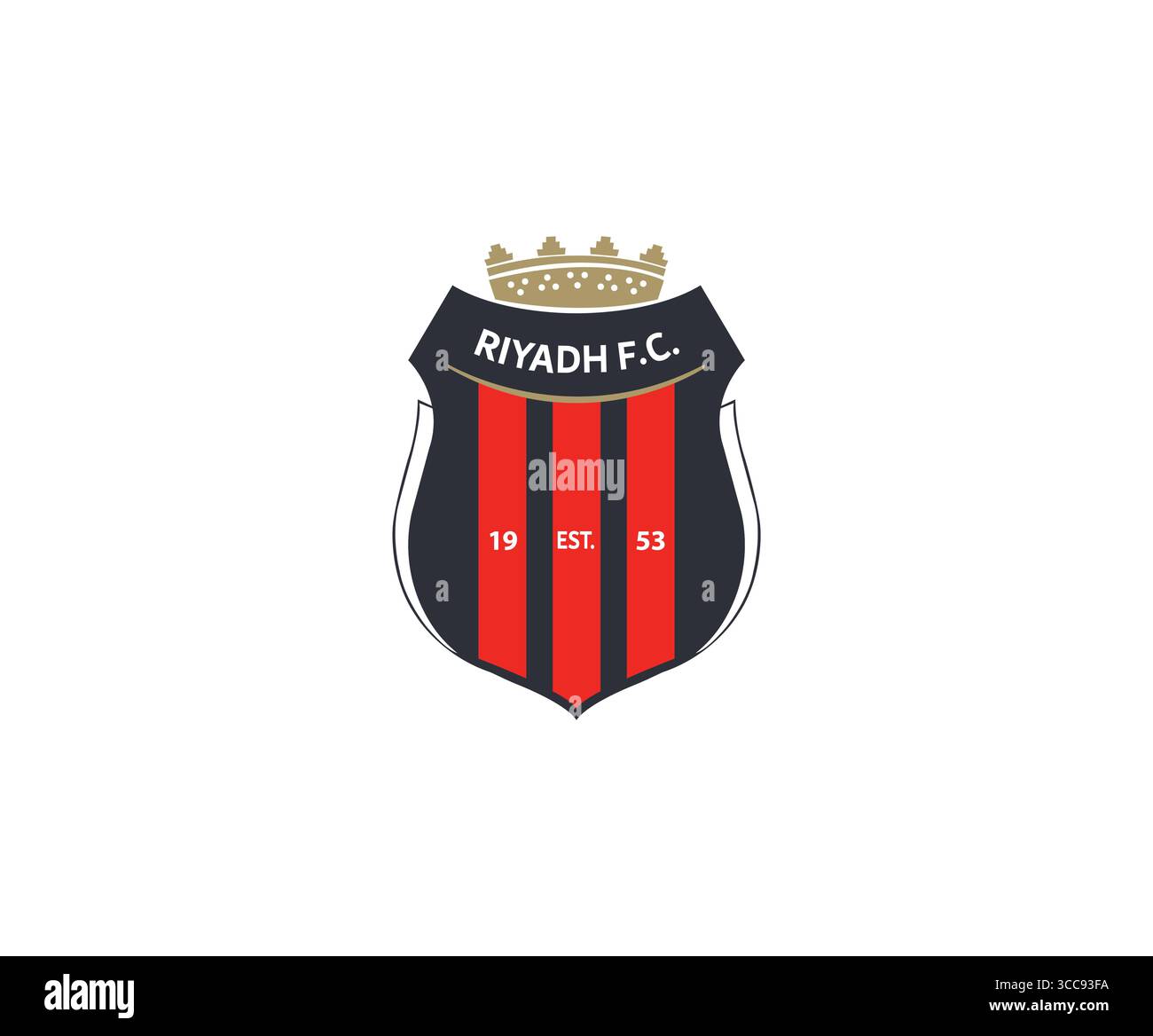 Riyadh F.C. or Al-Riyadh is a professional football club based in ...