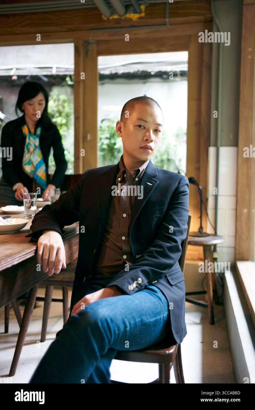 Jason Wu Portrait Hi res Stock Photography And Images Alamy jason-wu-portrait-hi-res-stock-photography-and-images-alamy