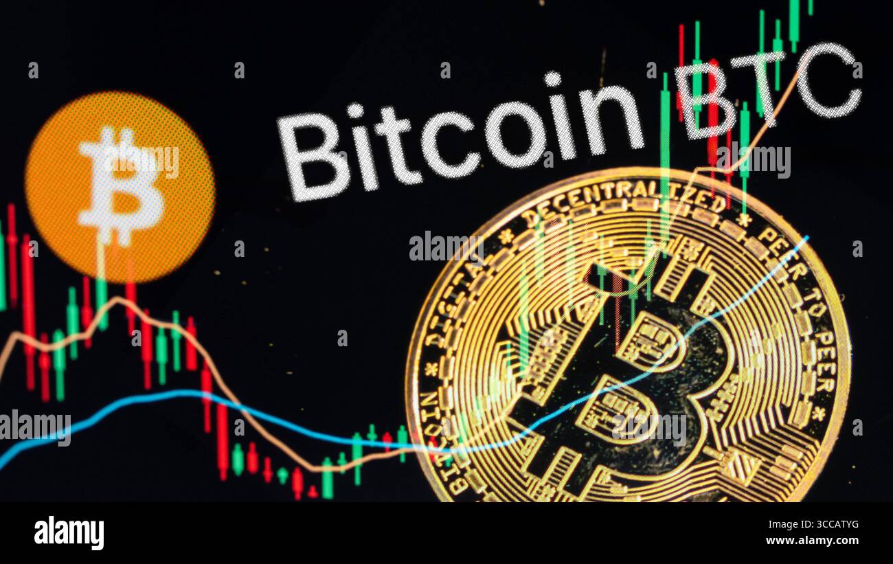 Buy sell candle hi-res stock photography and images - Page 10 - Alamy