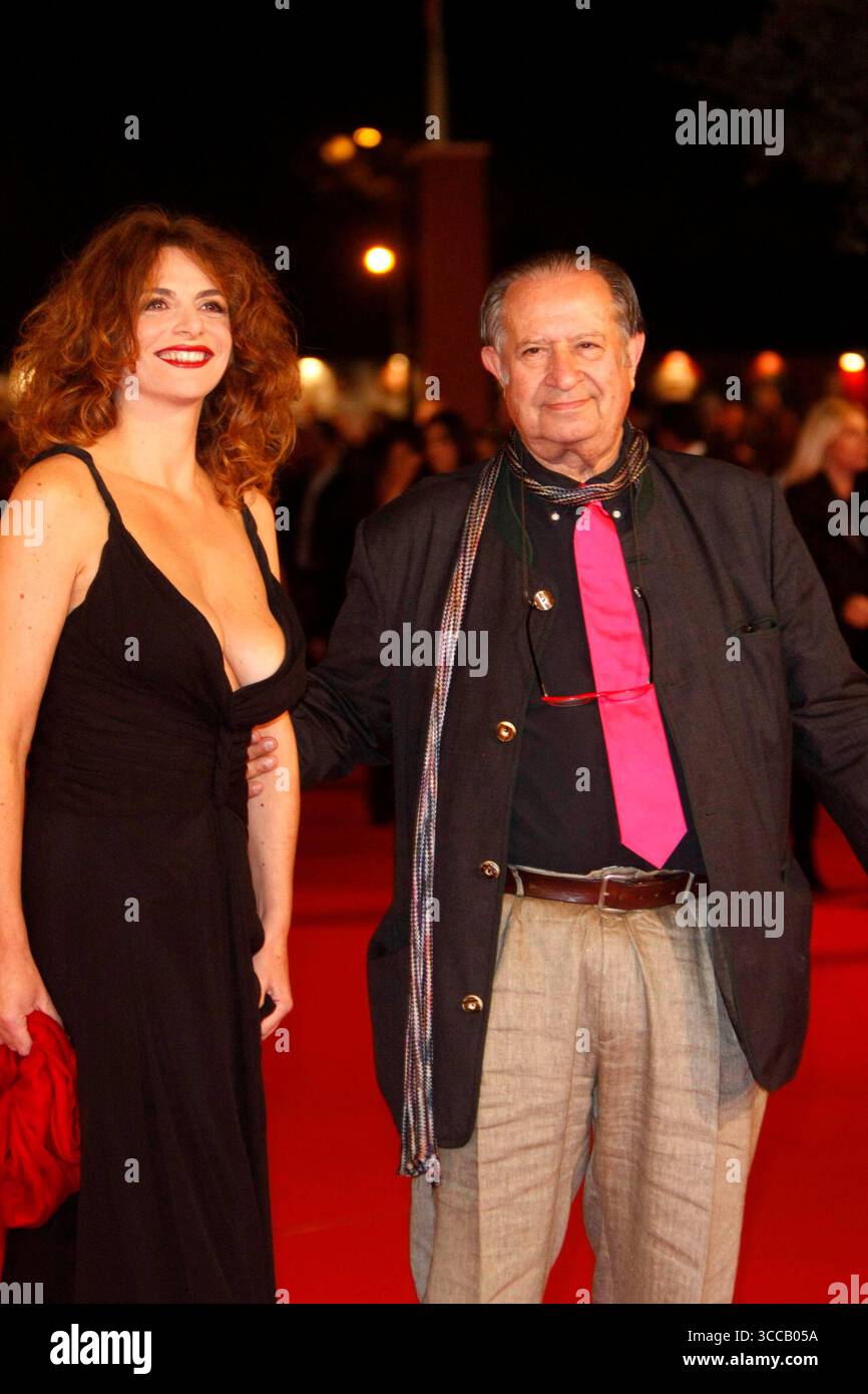 Ағзаларды қатыгездікпен қорлау бейнеленген порно видео