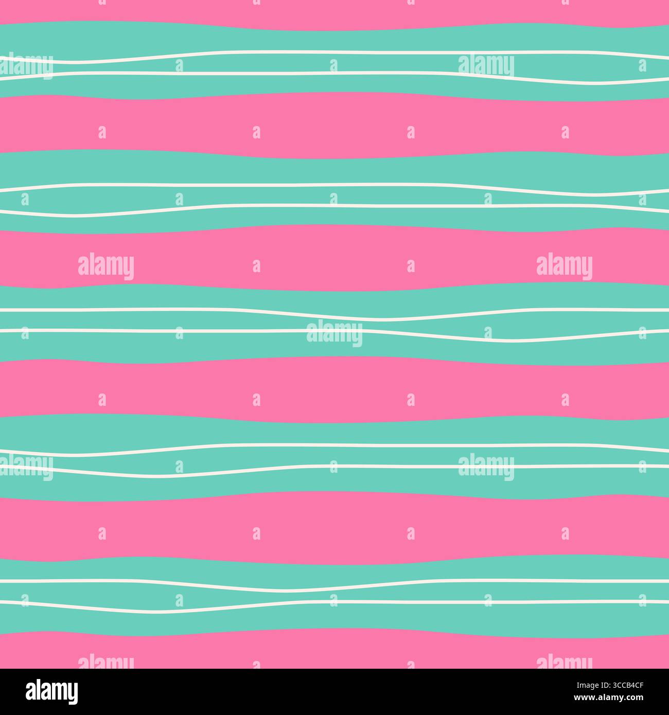 Thick and thin lines hi-res stock photography and images - Alamy