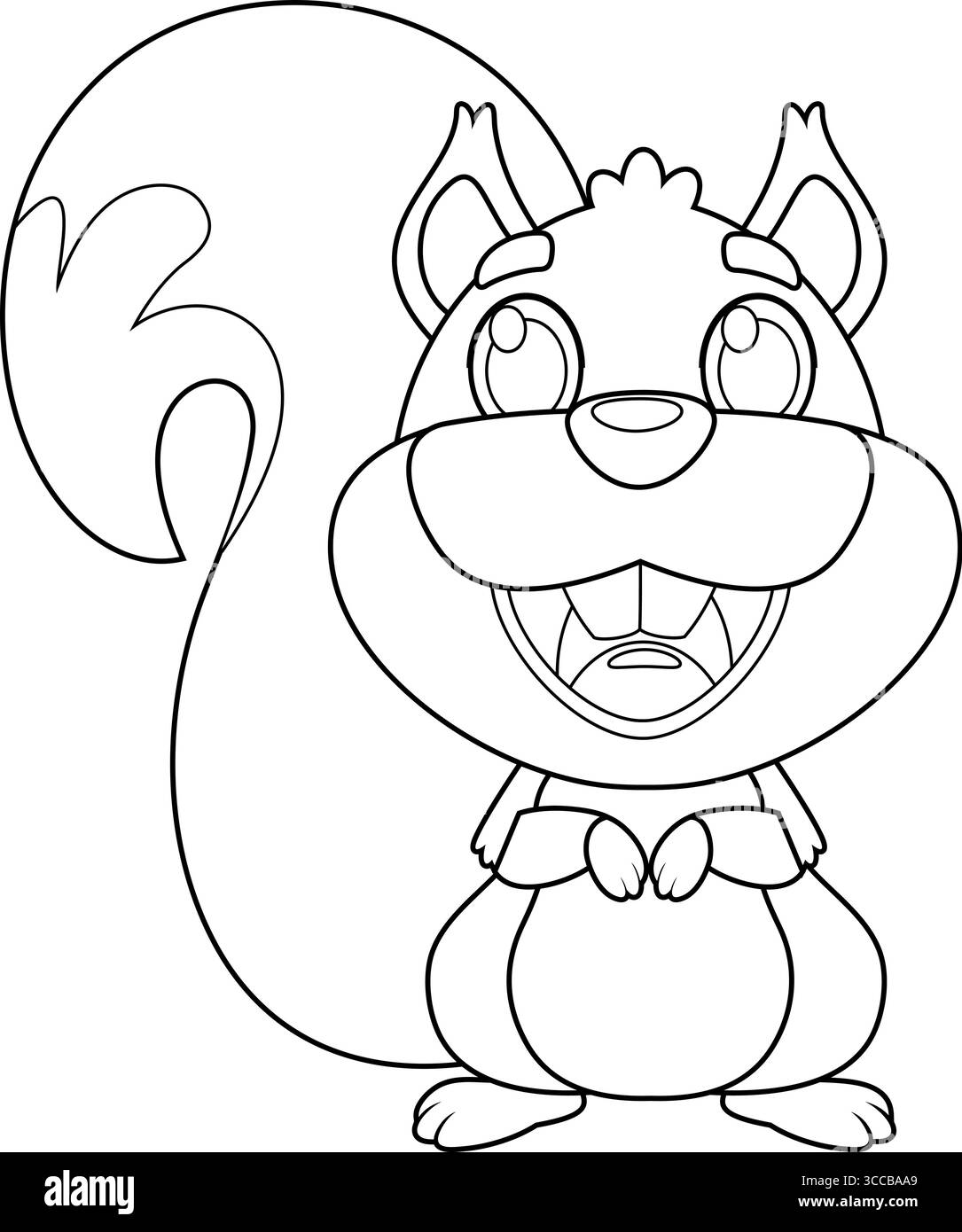 Chipmunk Archives - Dina's Design Studio, image size:1085x1390