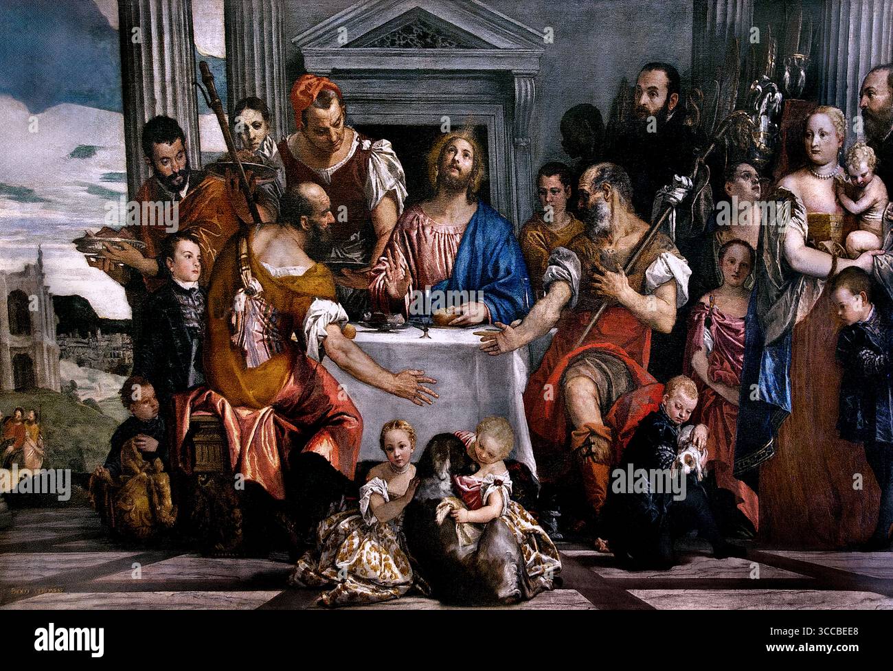 Wedding cana painting hi-res stock photography and images - Page 3 - Alamy, image size:1300x977