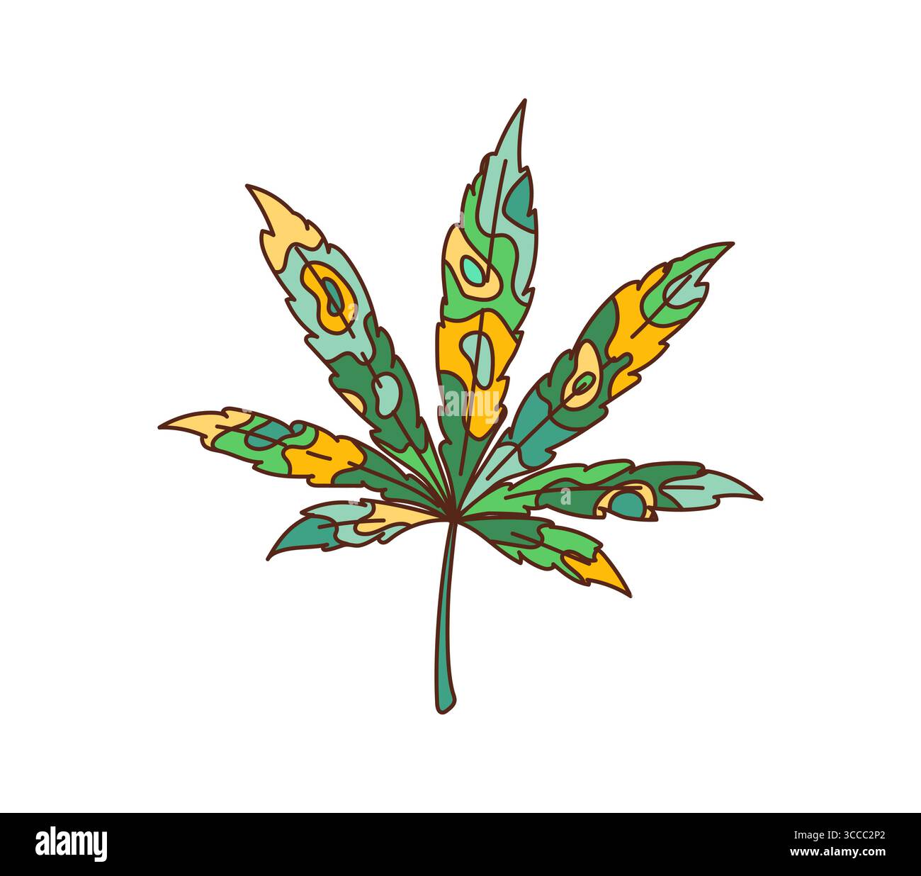 monstera albo variegata steckling Monstera Albo variegata
