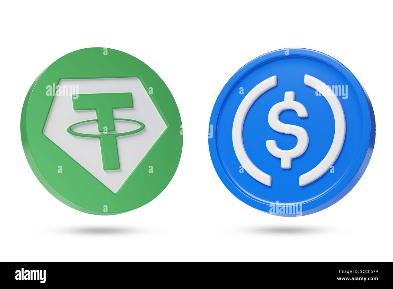 Usd Technology Logo Cut Out Stock Images Pictures Alamy usd-technology-logo-cut-out-stock-images-pictures-alamy