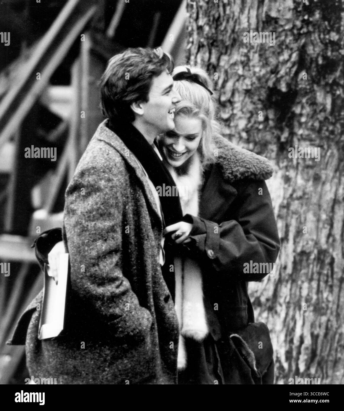 Andrew mccarthy molly ringwald Black and White Stock Photos \u0026 Images - Alamy, image size:1162x1390