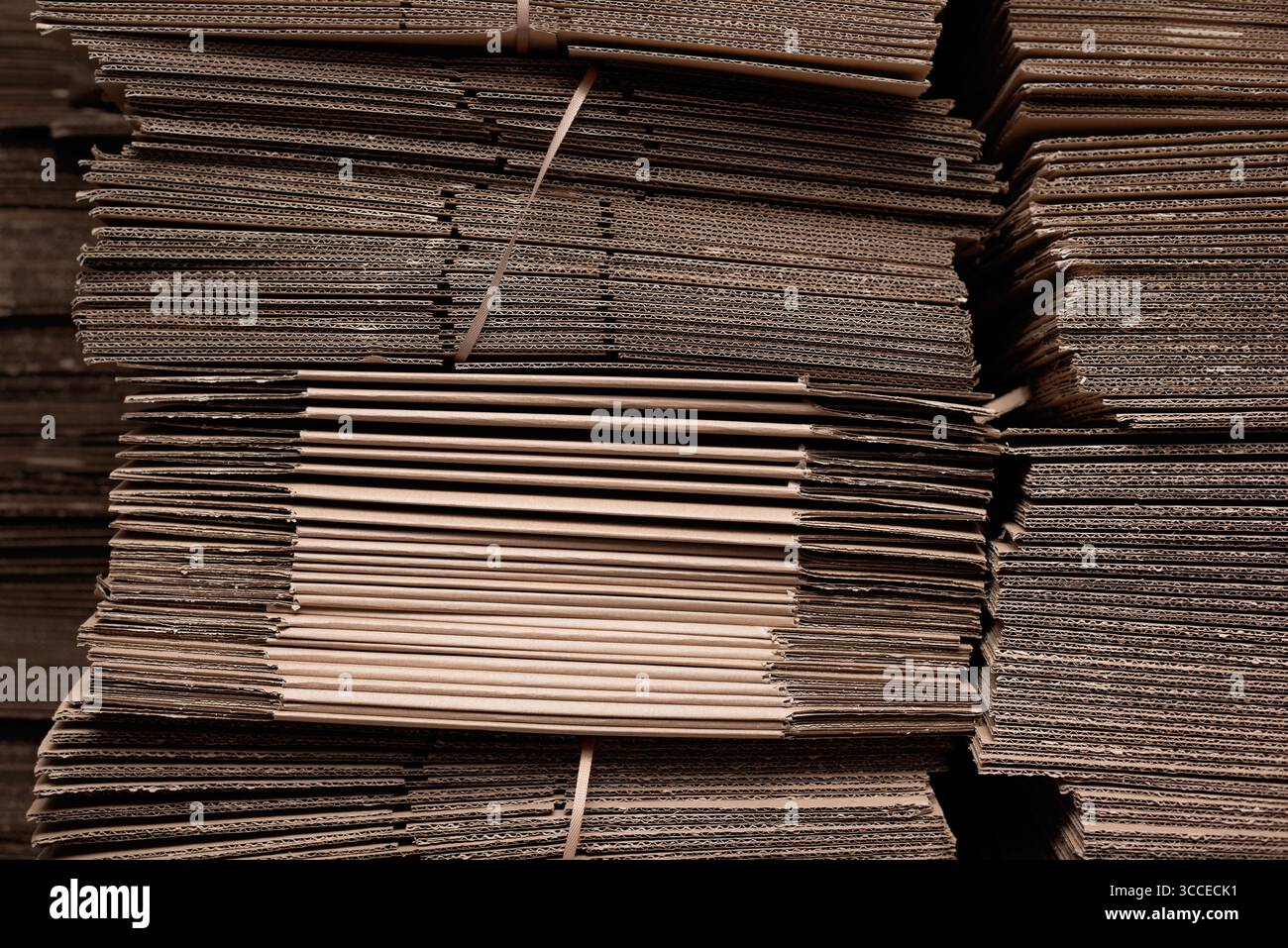 Storage warehouse construction supplies hi-res stock photography and ...