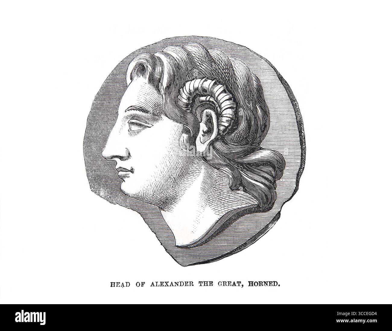 Ancient hebrew coin hi-res stock photography and images - Alamy