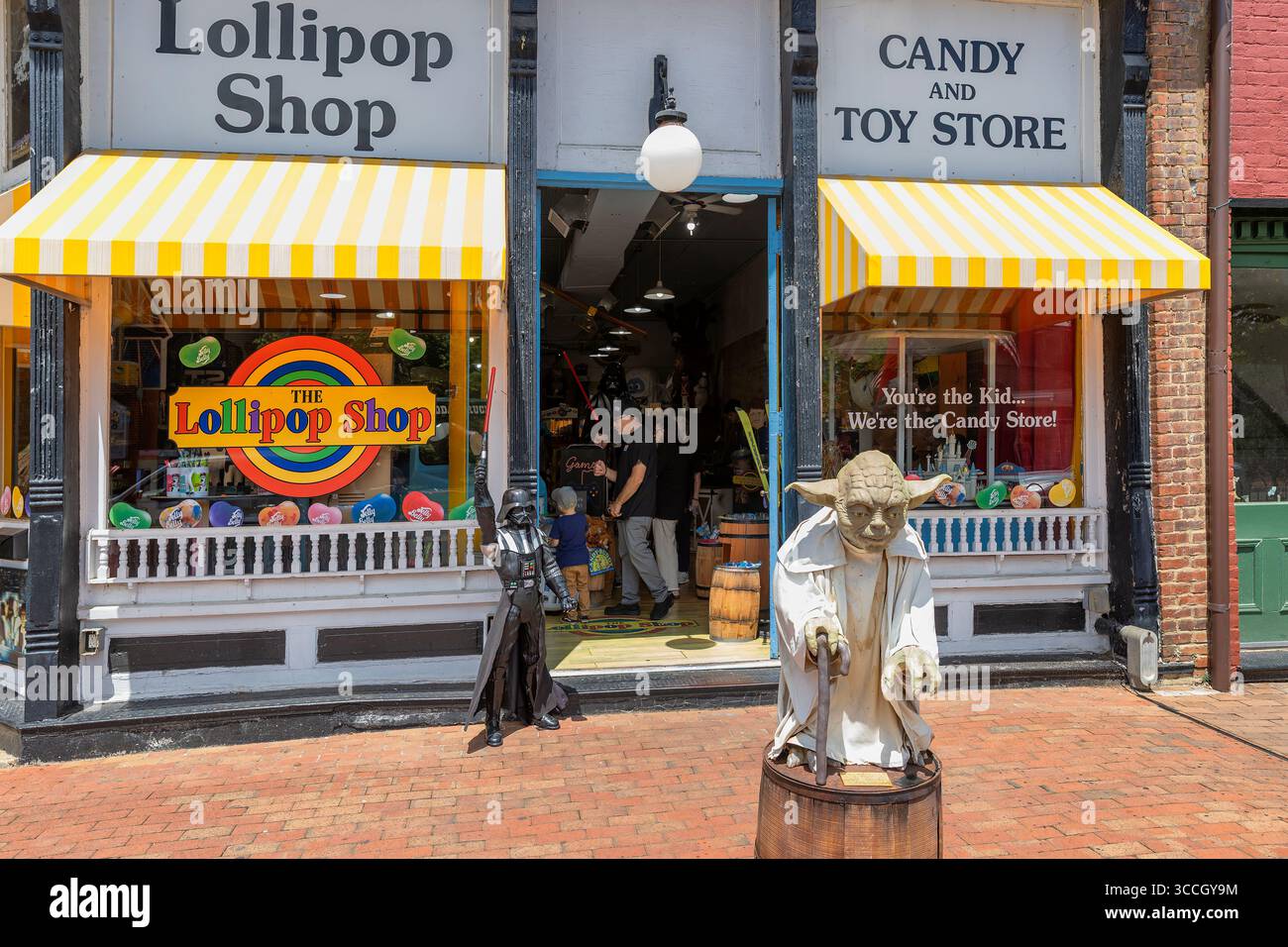 American candy shops hi-res stock photography and images - Alamy American candy shops hi-res stock photography and images - Alamy