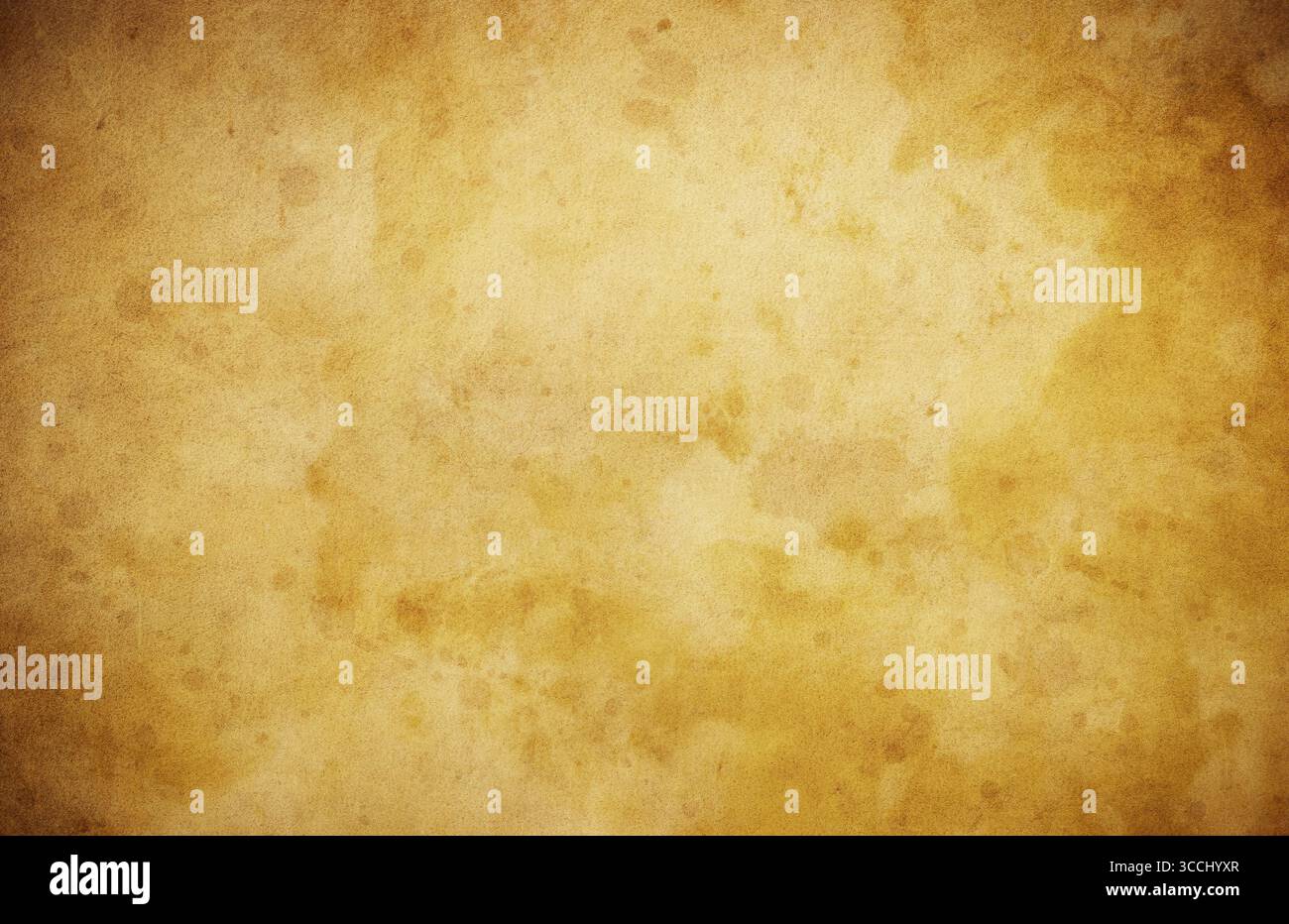 Vintage paper texture. High resolution grunge background. Stock Photo