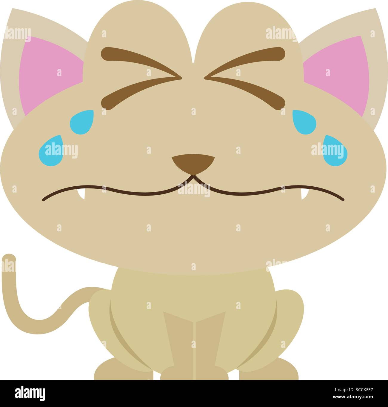 Inosuke y Bakugo: enfrentamientos épicos en My Hero Academia | TikTok, image size:1300x1363