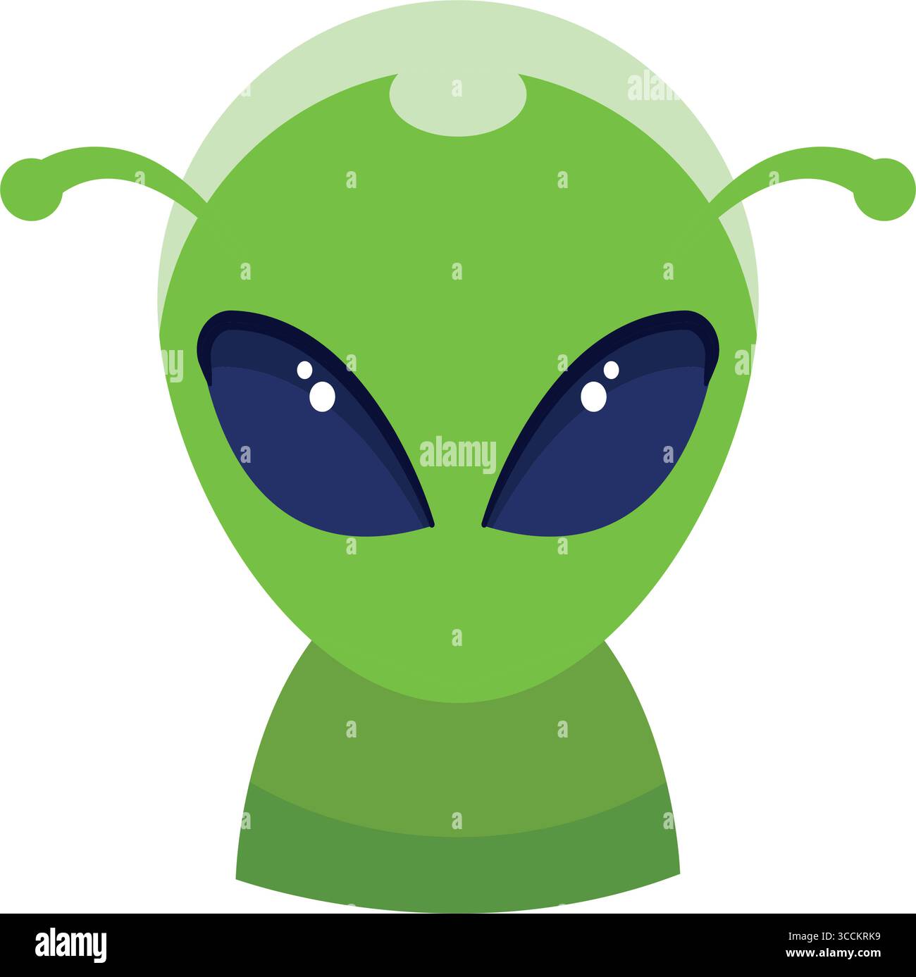 @ antennae Stock Vector Images - Alamy