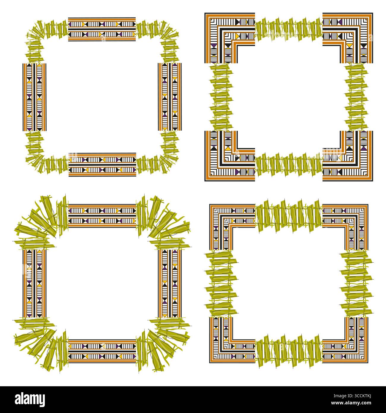 Borders frames design hi-res stock photography and images - Page 7 - Alamy, image size:1300x1390