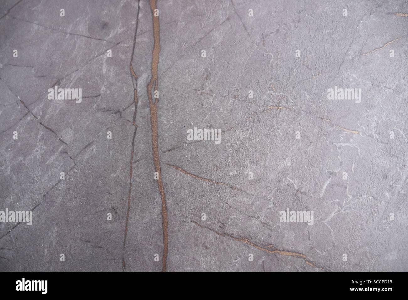 Subtle Stone Pattern Texture of gray stone with subtle patterns and lines Stock Photo - Alamy