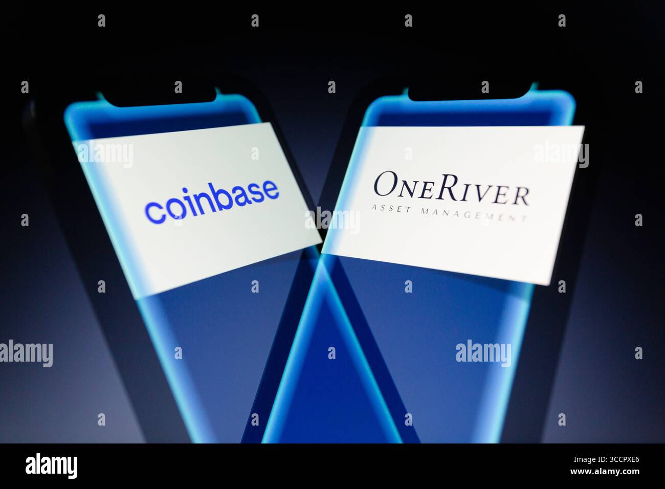 Institutional asset manager hi-res stock photography and images - Alamy