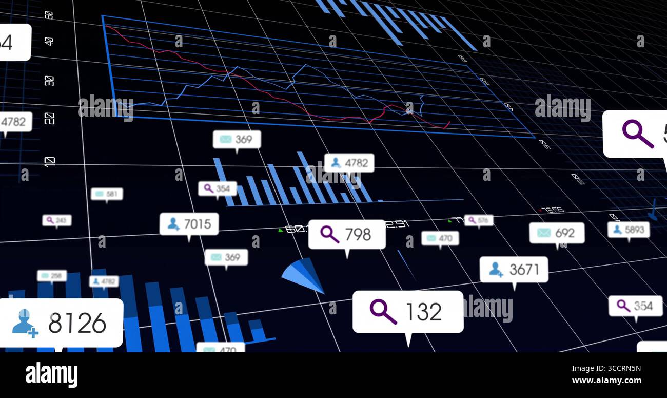 Scatterings hi-res stock photography and images - Alamy
