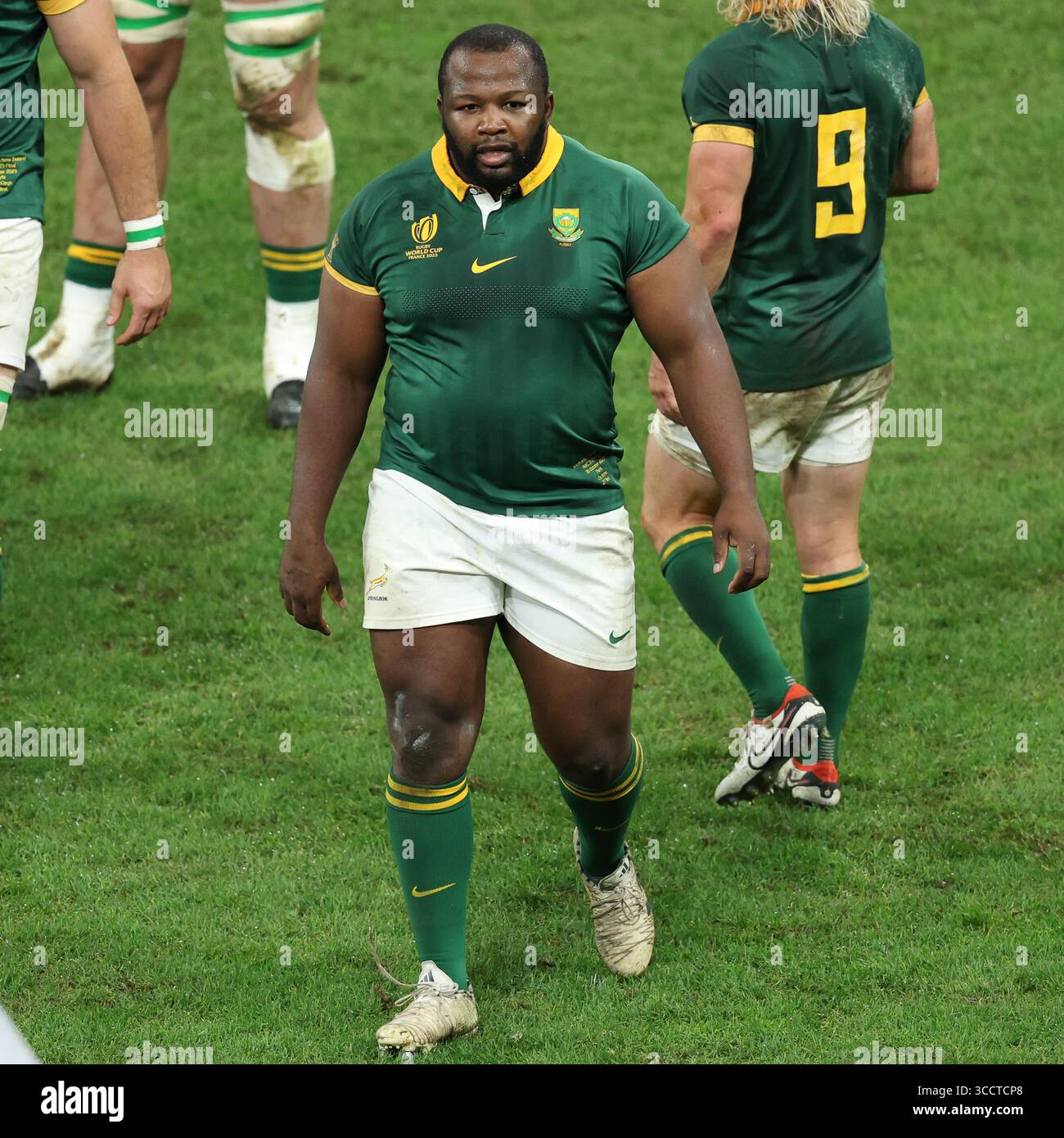 South africa new zealand rugby ox nche hi-res stock photography and ...