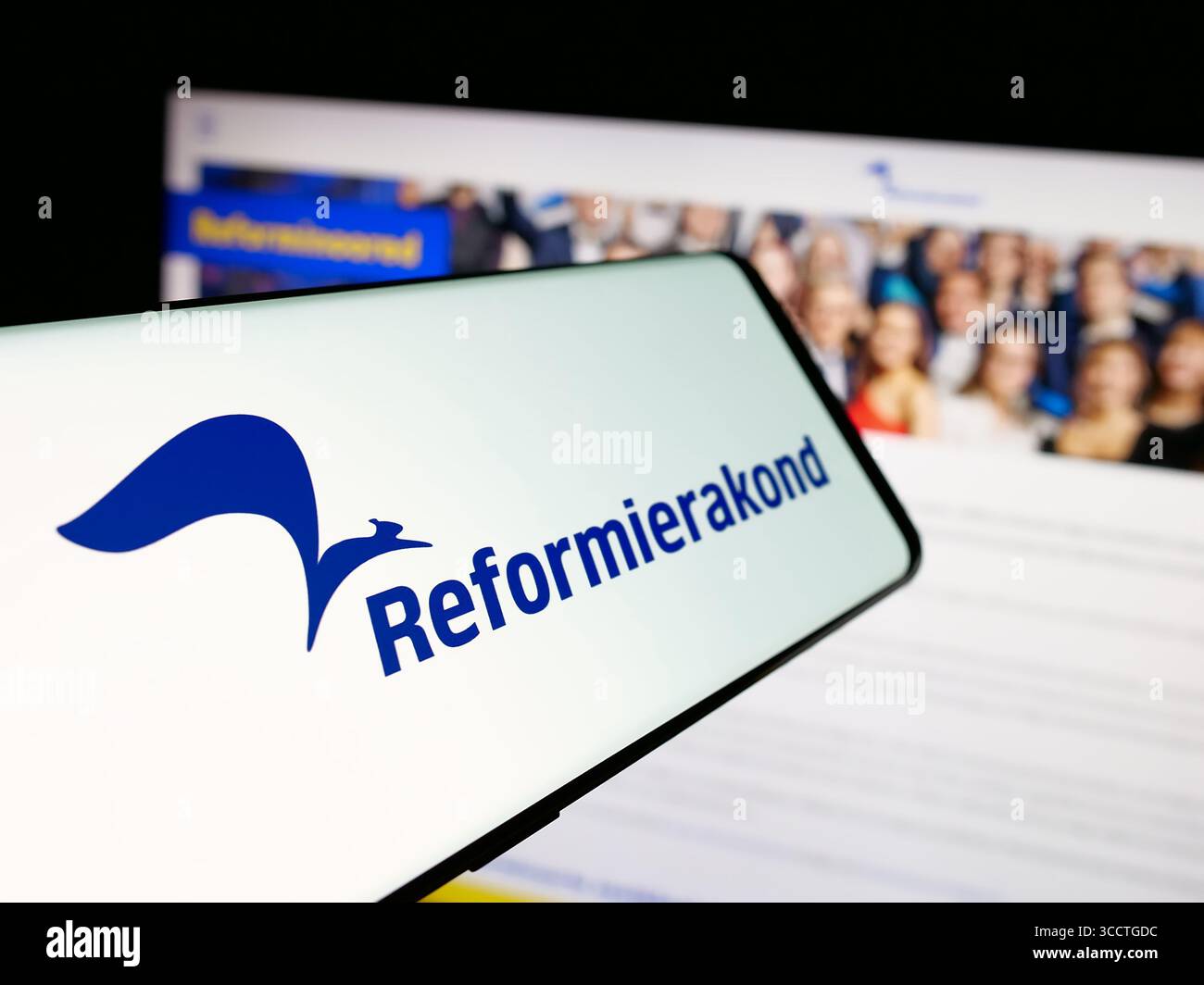 in-this-photo-illustration-a-smartphone-with-the-logo-of-estonian