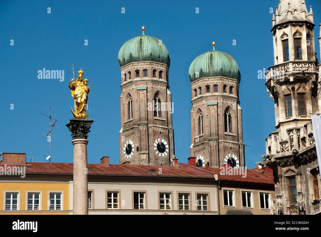 Elegantes 15 8 Feiertag Bayern Bildnull