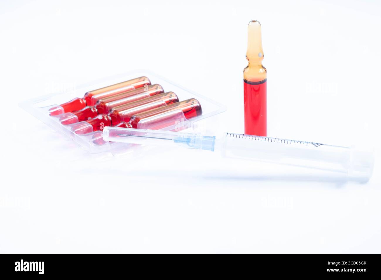 how much bac water for 30 mg of tirzepatide how much bac water for 10 mg of tirzepatide Vitamin B-12 Injections how much bac water for 30 mg of tirzepatide how much bac water for 10 mg of tirzepatide Vitamin B-12 Injections