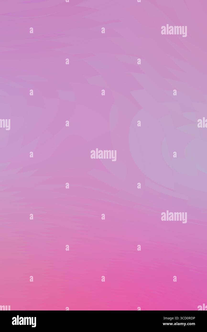 Blurred light purple burgundy gradient texture background. Vertical image. retro style Stock Photo