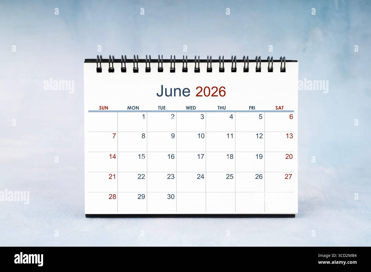 June 2026 monthly business hi res stock photography and images Alamy
