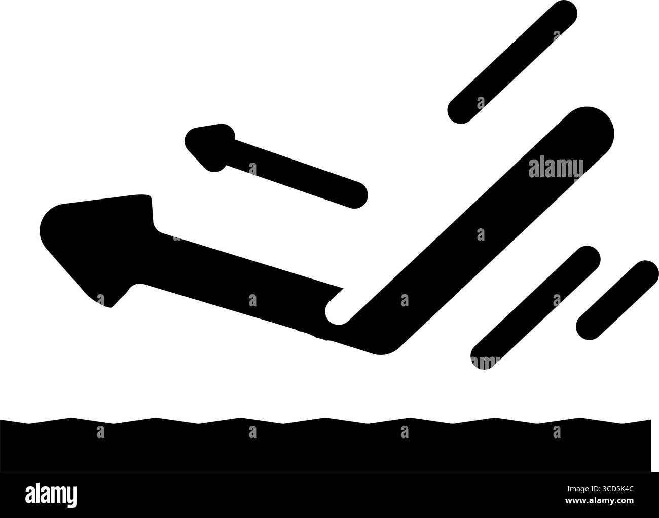 Non finish Cut Out Stock Images Pictures Alamy