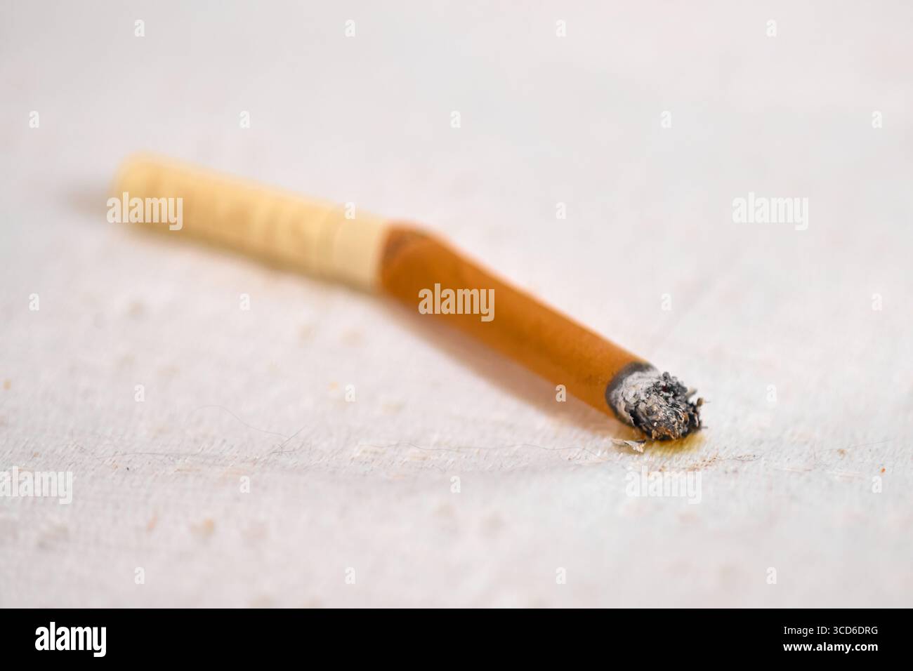 how to get cigarette smoke smell out of mattress Smelleze® Natural Cigarette Smoke Smell Deodorizer Powder