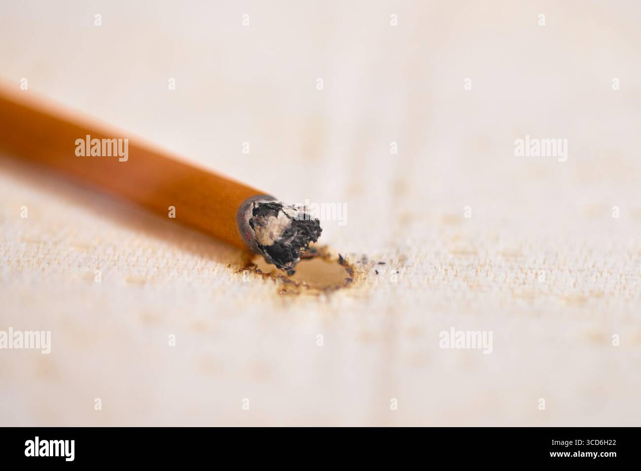 how to clean cigarette smoke from walls 4 Effective Tips To Clean Cigarette Smoke Off Walls In 2023 how to clean cigarette smoke from walls 4 Effective Tips To Clean Cigarette Smoke Off Walls In 2023