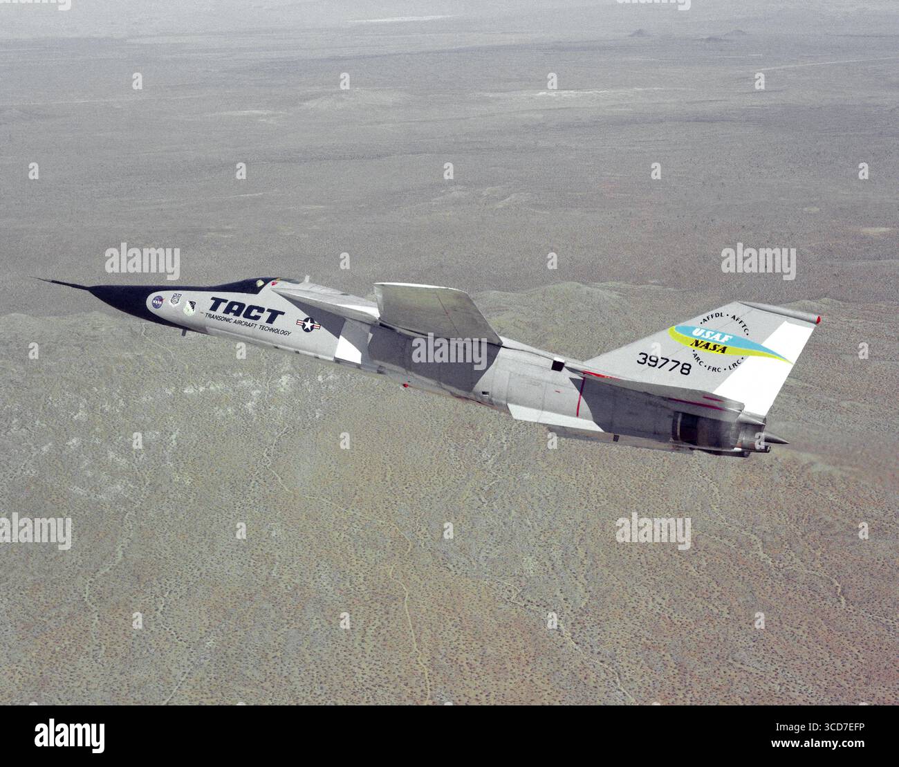 U.s. air force base general view hi-res stock photography and images ...
