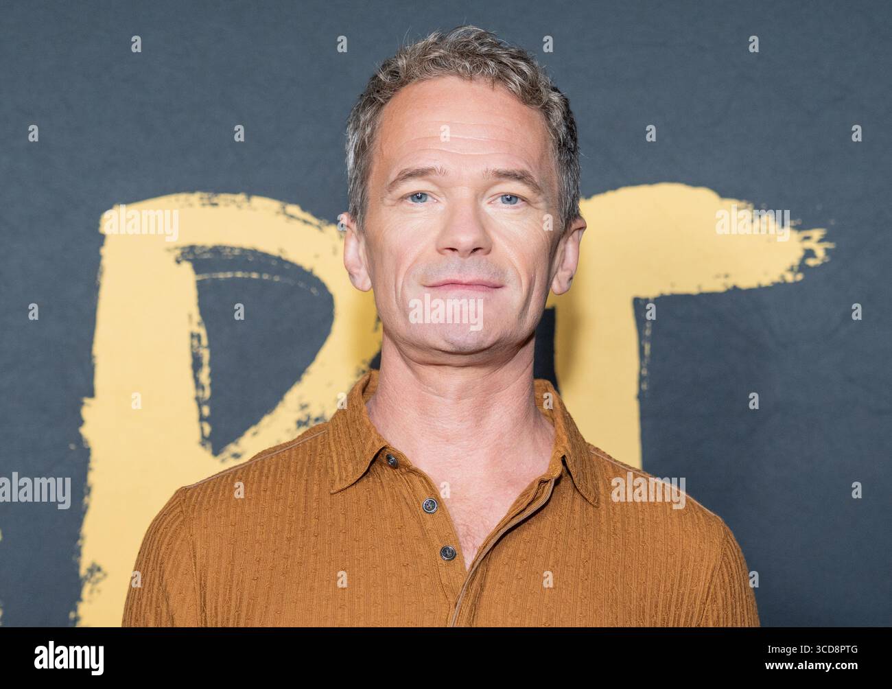 Photocall for the broadway play hi-res stock photography and images - Page  2 - Alamy, image size:1300x1004